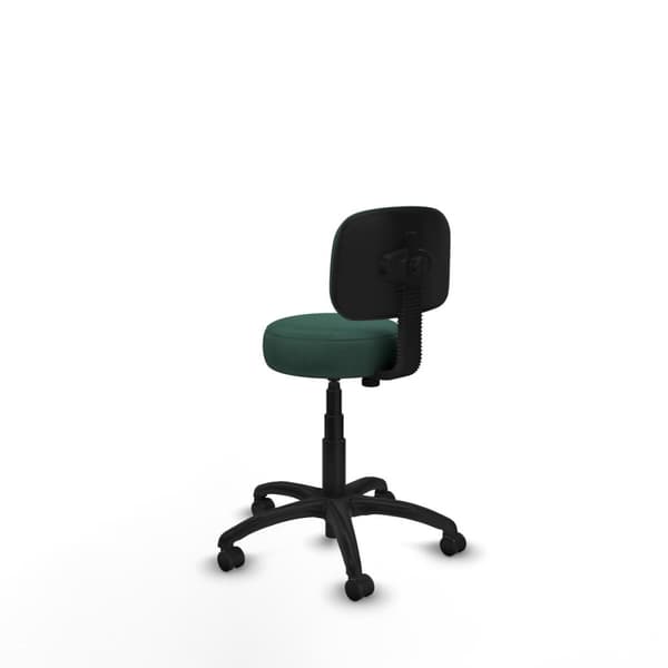 Kontorstol Piqueras y Crespo 42601RP