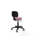 Miniatyrbilde 6 av 7: Kontorstol Piqueras y Crespo 71001RT Rosa