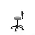 Miniatyrbilde 3 av 7: Kontorstol Piqueras y Crespo S4001RN Lysegrp
