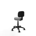 Miniatyrbilde 4 av 7: Kontorstol Piqueras y Crespo S4001RN Lysegrp