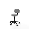 Miniatyrbilde 2 av 7: Kontorstol Piqueras y Crespo S4001RN Lysegrp