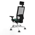 Miniatyrbilde 4 av 7: Kontorstol Piqueras y Crespo 3D026G1
