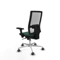 Miniatyrbilde 4 av 7: Kontorstol Piqueras y Crespo 3D086G0