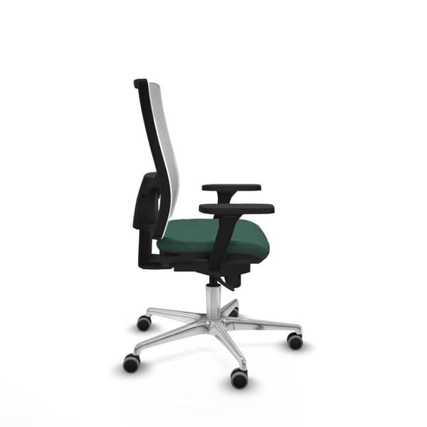 Kontorstol Piqueras y Crespo 3D086G0
