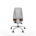 Miniatyrbilde 5 av 7: Kontorstol Piqueras y Crespo B00056G Brun