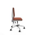Miniatyrbilde 7 av 7: Kontorstol Piqueras y Crespo B00056G Brun