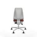 Miniatyrbilde 5 av 7: Kontorstol Piqueras y Crespo B00026G Brun