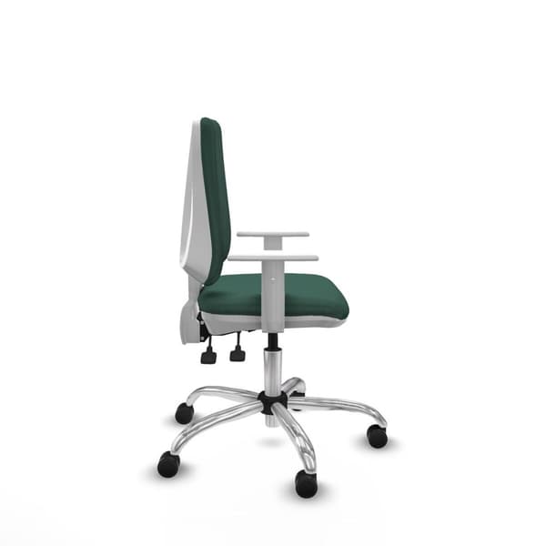 Kontorstol Piqueras y Crespo B5B056N