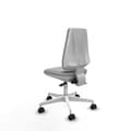 Miniatyrbilde 4 av 7: Kontorstol Piqueras y Crespo B00026N Lysegrp