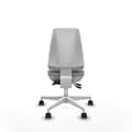 Miniatyrbilde 5 av 7: Kontorstol Piqueras y Crespo B00026N Lysegrp