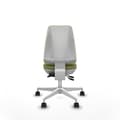 Miniatyrbilde 5 av 7: Kontorstol Piqueras y Crespo B00026N
