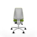 Miniatyrbilde 5 av 7: Kontorstol Piqueras y Crespo B00026N Pistasj