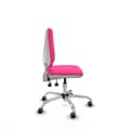 Miniatyrbilde 7 av 7: Kontorstol Piqueras y Crespo B00056G Rosa