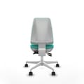 Miniatyrbilde 5 av 7: Kontorstol Piqueras y Crespo B00026N Turkis