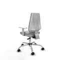 Miniatyrbilde 4 av 7: Kontorstol Piqueras y Crespo B5B056N Lysegrp