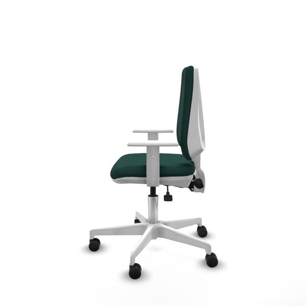 Kontorstol Piqueras y Crespo B5B026N