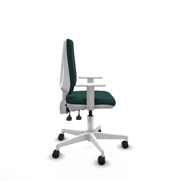 Kontorstol Piqueras y Crespo B5B026N