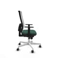 Miniatyrbilde 7 av 7: Kontorstol Piqueras y Crespo 1D026G0