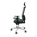Miniatyrbilde 3 av 7: Kontorstol Piqueras y Crespo 3D086G1