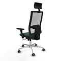 Miniatyrbilde 4 av 7: Kontorstol Piqueras y Crespo 3D086G1
