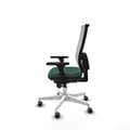 Miniatyrbilde 3 av 7: Kontorstol Piqueras y Crespo 3D026G0