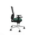 Miniatyrbilde 7 av 7: Kontorstol Piqueras y Crespo 3D026G0
