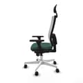 Miniatyrbilde 3 av 7: Kontorstol Piqueras y Crespo 3D026N1