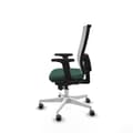 Miniatyrbilde 3 av 7: Kontorstol Piqueras y Crespo 2D026G0