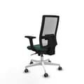 Miniatyrbilde 4 av 7: Kontorstol Piqueras y Crespo 2D026G0