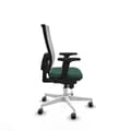 Miniatyrbilde 7 av 7: Kontorstol Piqueras y Crespo 2D026G0