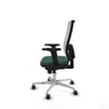 Miniatyrbilde 3 av 7: Kontorstol Piqueras y Crespo 2D086G0