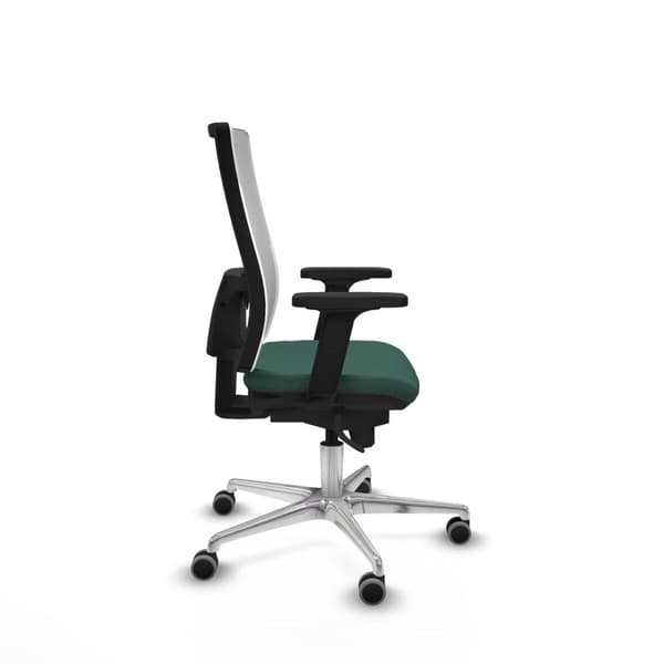 Kontorstol Piqueras y Crespo 2D086G0