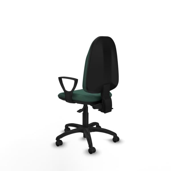 Kontorstol Piqueras y Crespo BFN01RP