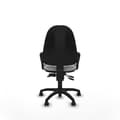 Miniatyrbilde 5 av 7: Kontorstol Piqueras y Crespo BFN01RP Lysegrp