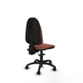 Miniatyrbilde 6 av 7: Kontorstol Piqueras y Crespo B0001RN Brun