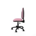Miniatyrbilde 3 av 7: Kontorstol Piqueras y Crespo B0001RN Rosa