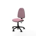 Miniatyrbilde 2 av 7: Kontorstol Piqueras y Crespo B0001RN Rosa
