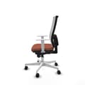 Miniatyrbilde 3 av 7: Kontorstol Piqueras y Crespo 4B026N0