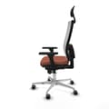Miniatyrbilde 3 av 7: Kontorstol Piqueras y Crespo 3D086G1