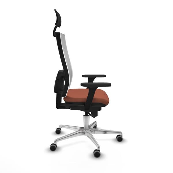 Kontorstol Piqueras y Crespo 3D086G1