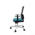 Miniatyrbilde 3 av 7: Kontorstol Piqueras y Crespo 1D026N0