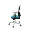 Miniatyrbilde 3 av 7: Kontorstol Piqueras y Crespo 1D026G0