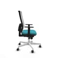 Miniatyrbilde 7 av 7: Kontorstol Piqueras y Crespo 1D026G0