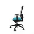 Miniatyrbilde 3 av 7: Kontorstol Piqueras y Crespo 1D066G0