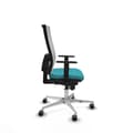 Miniatyrbilde 7 av 7: Kontorstol Piqueras y Crespo 1D086G0