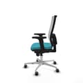Miniatyrbilde 3 av 7: Kontorstol Piqueras y Crespo 2D086G0