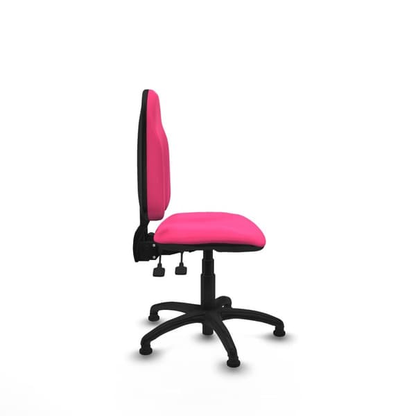 Kontorstol Piqueras y Crespo B0001RT Pink