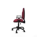Miniatyrbilde 3 av 7: Kontorstol Piqueras y Crespo BFN01RF