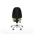 Miniatyrbilde 5 av 7: Kontorstol Piqueras y Crespo B0005RT