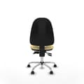 Miniatyrbilde 5 av 7: Kontorstol Piqueras y Crespo B0005RP